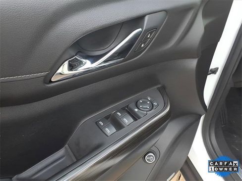 Used 2019 GMC Acadia SLT image 23