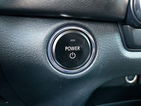 Used 2025 MAZDA CX-50 2.5 Hybrid w/ Weather Package image 21