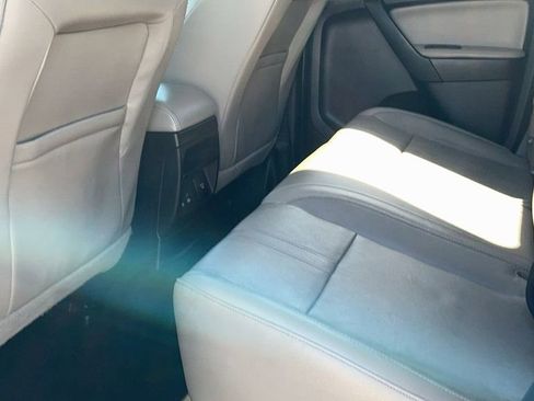 Used 2019 Ford Ranger Lariat w/ Equipment Group 501A Mid image 13