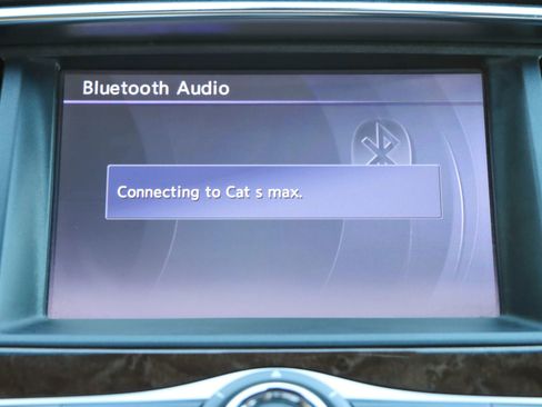 Used 2017 INFINITI QX80 2WD w/ Driver Assistance Package image 44