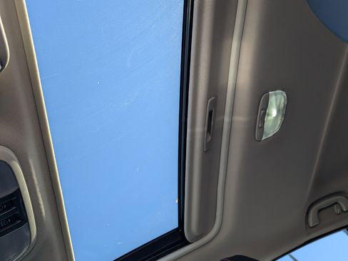 Used 2021 Subaru Crosstrek 2.5i Limited w/ Moonroof Package 2 image 17