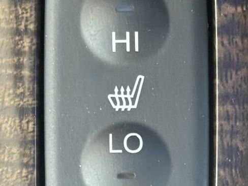 Used 2013 Acura MDX w/ Technology Package image 16