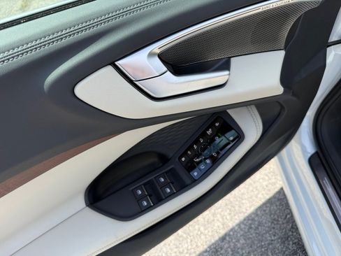New 2026 Audi A5 2.0T Premium Plus AWD/4WD image 32