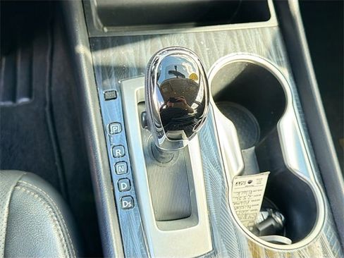 Used 2017 Nissan Altima 2.5 SL image 27