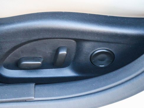 Used 2022 Cadillac CT5 Premium Luxury w/ Parking Package image 23