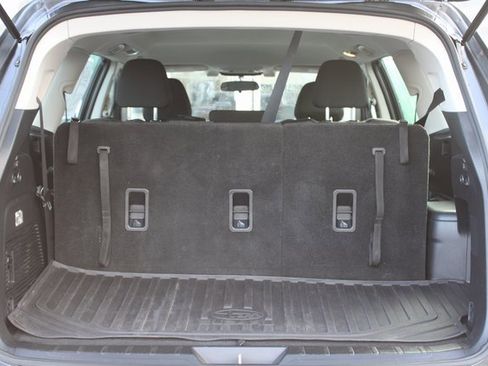 Used 2019 Subaru Ascent 8-Passenger image 27