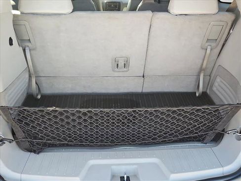 Used 2012 Buick Enclave Premium image 6