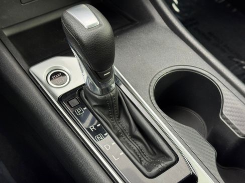 Used 2020 Nissan Altima 2.5 S image 27