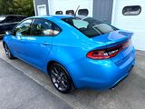 Used 2016 Dodge Dart GT Sport w/ Premium Group image 6