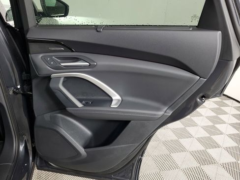 New 2025 Audi Q5 Premium Plus image 24