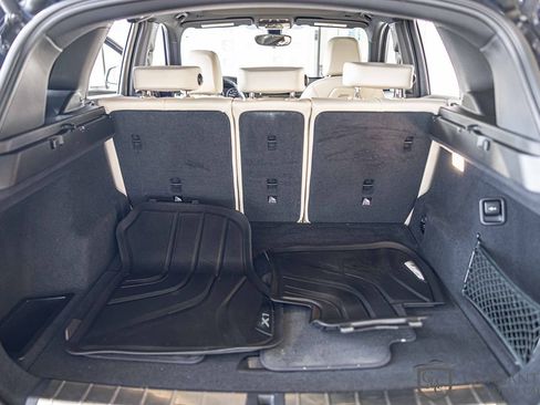 Used 2018 BMW X1 xDrive28i image 16