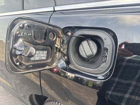 Used 2016 Acura RDX AWD w/ Technology Package image 42