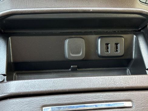 Used 2020 Chevrolet Tahoe Premier image 56