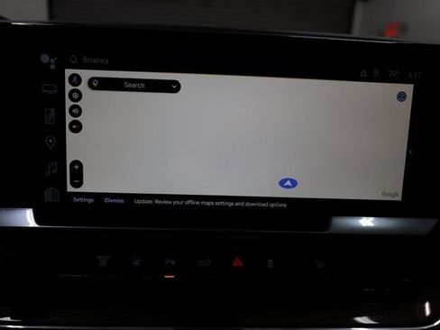 Used 2024 Chevrolet Silverado 2500 LT w/ Texas Edition image 93