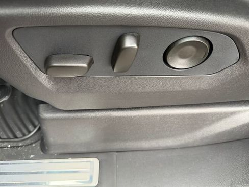 New 2026 Chevrolet Silverado 3500 LT w/ All Star Edition image 16