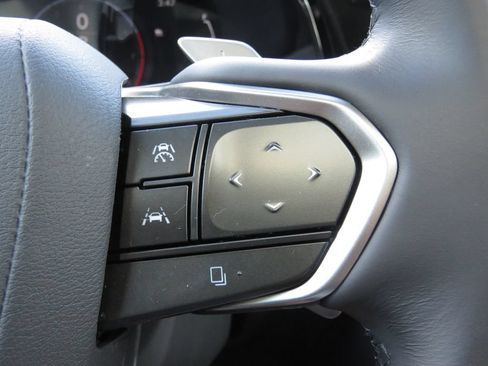 Used 2026 Lexus NX 350 AWD w/ Accessory Package (Z1) image 23