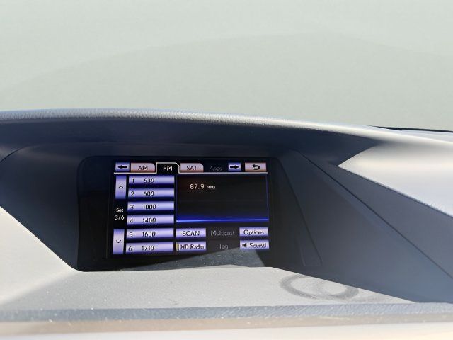 Used 2015 Lexus RX 350 AWD image 16