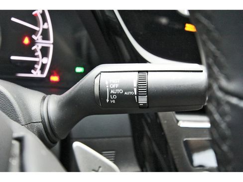 Used 2022 Lexus ES 350 w/ Premium Package FWD image 16