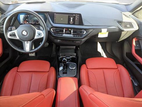 Used 2024 BMW M235i xDrive Gran Coupe w/ Premium Package image 18