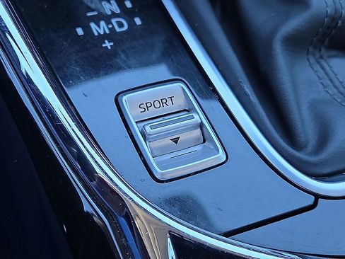 Used 2022 MAZDA CX-9 Touring Plus image 28