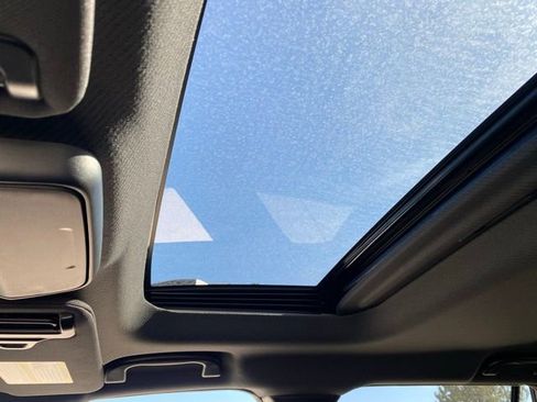 New 2026 Subaru Outback Wilderness image 25