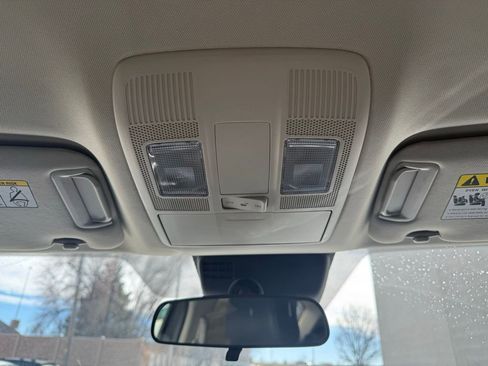 Used 2020 MAZDA CX-5 Touring image 19