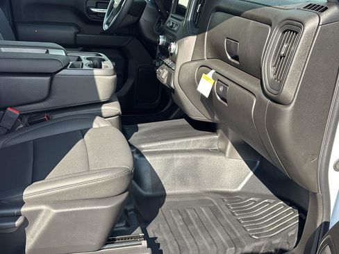 New 2026 GMC Sierra 2500 Pro image 20