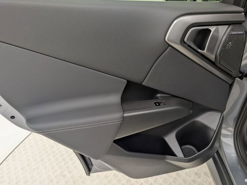 Used 2026 BMW X3 xDrive30 w/ Premium Package image 24