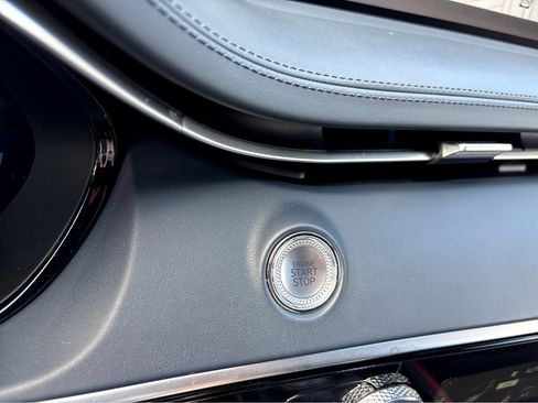 Used 2023 Genesis GV70 2.5T w/ Sport Prestige Package image 6