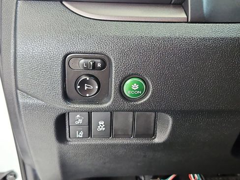 Used 2021 Honda Passport EX-L image 15