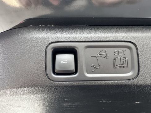 Certified 2023 Ford Expedition XLT AWD/4WD image 47