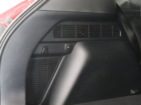 Used 2022 Ford Escape SE FWD image 27