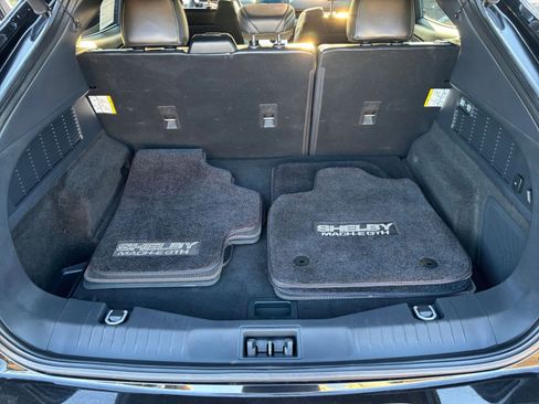 Used 2023 Ford Mustang Mach-E GT image 36