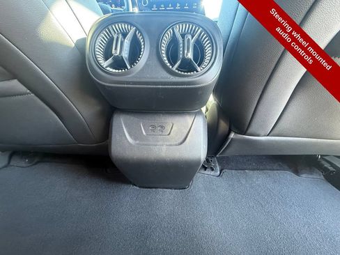 Used 2024 Chevrolet Blazer EV LT AWD/4WD image 43