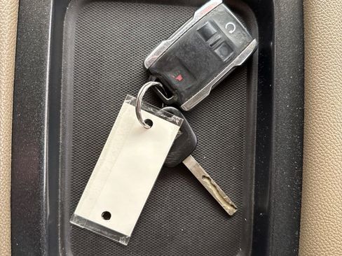 Used 2014 GMC Sierra 1500 SLT w/ Max Trailering Package image 32