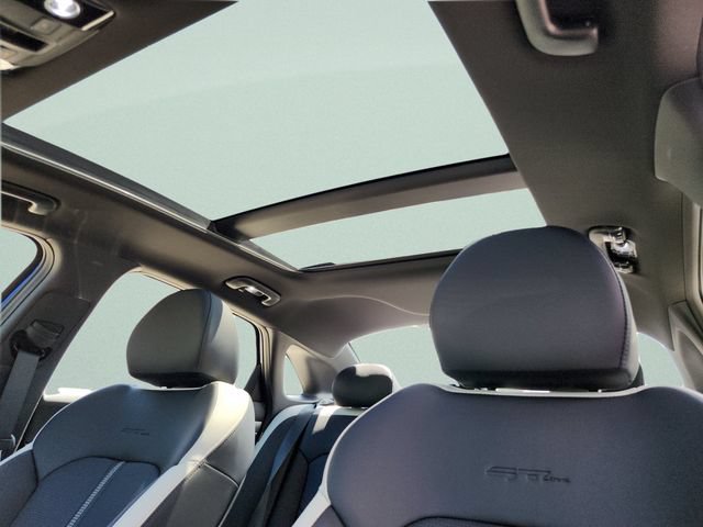 New 2026 Kia K5 GT-Line w/ GT-Line Premium Package FWD image 26