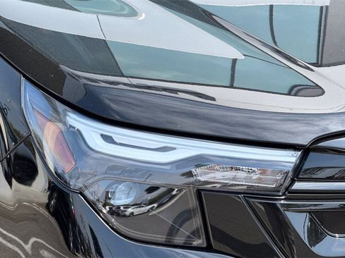 New 2025 Subaru Forester Sport w/ Popular Package #1 image 33