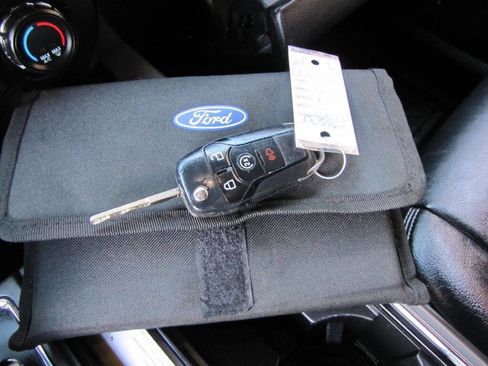 Used 2019 Ford F150 XLT w/ Equipment Group 302A Luxury image 46