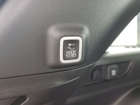 New 2026 Jeep Grand Cherokee Limited AWD/4WD image 32