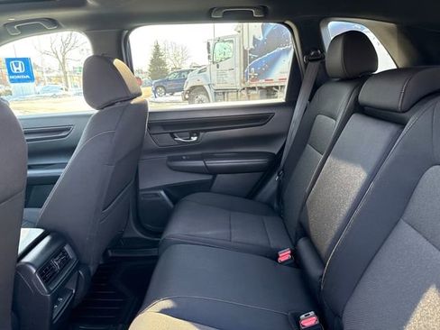 Used 2023 Honda CR-V Sport image 19