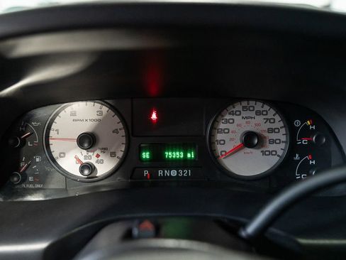 Used 2006 Ford F250 Lariat AWD/4WD image 14