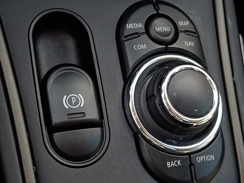 Used 2023 MINI Cooper Countryman S image 20