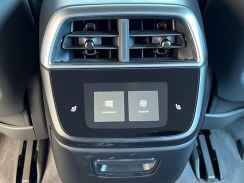 Used 2024 Lucid Air Touring AWD/4WD image 14