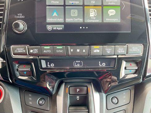 Used 2020 Honda Odyssey EX-L image 15