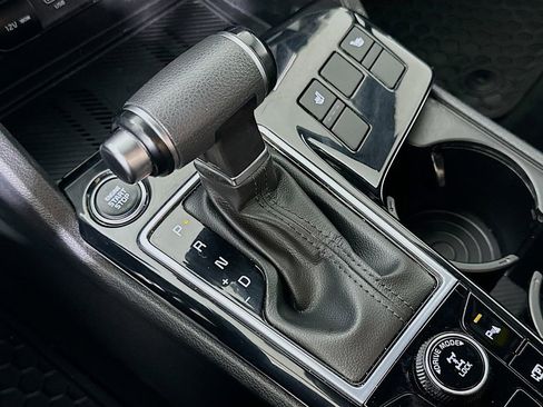 Used 2023 Kia Sportage X-Line image 31