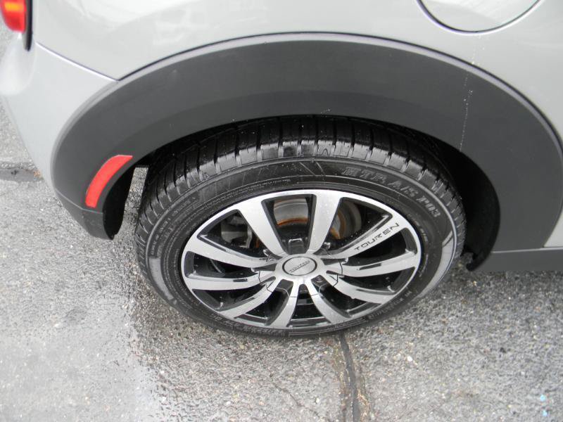 Used 2015 MINI Cooper 2-Door Hardtop FWD image 23