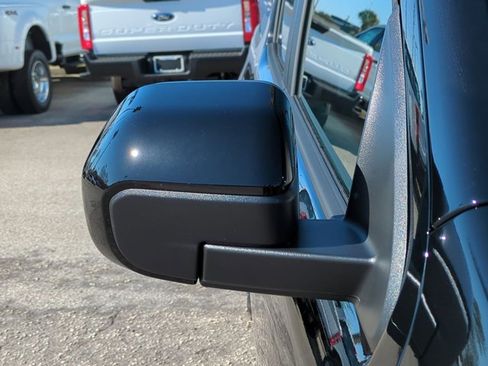 New 2026 Ford Maverick Lobo image 12