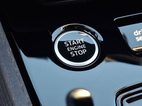 Certified 2025 Audi A5 2.0T Prestige image 24