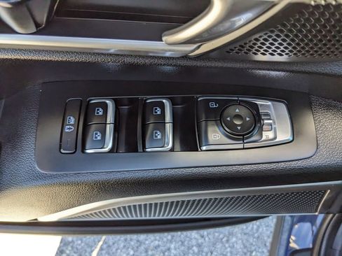 Certified 2024 Kia Telluride S w/ S Sunroof Package image 21