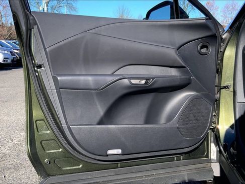 Used 2023 Lexus RX 350 Premium Plus image 20